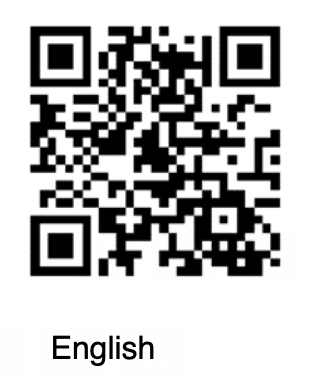 scan